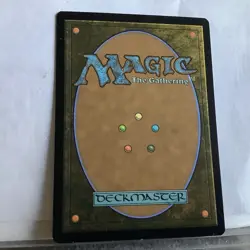 Mutinous Massacre - EOE - MTG - EN - NM - 0222 - Image 2