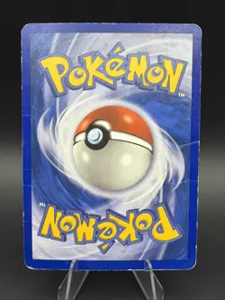 Dragonite (Delta Species) 3/113 Delta Species Holo Vintage Pokemon TCG - Image 2