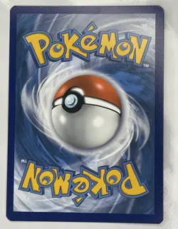 Pokemon TCG Sableye Vivid Voltage 105/185 Reverse Holo Uncommon English 2020 NM - Image 2