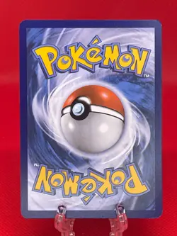 Pokemon TCG Sableye 44/98 X&Y Ancient Origins Reverse Holo English 2015 LP - Image 2