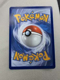 Pokemon TCG Perfect Order Doublade 098/088 ENGLISH IN HAND - Image 2