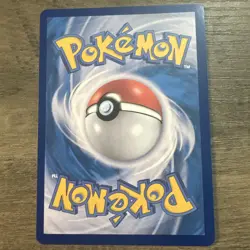 Pokemon Venusaur ex sv2a 200/165 SAR 151 (Korean) pokemon card - US Seller - Image 2