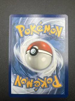 Pokemon TCG Mega Venasaur EX 177/132 Secret Rare Holo NM - Image 2