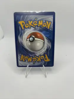 Pokemon TCG Bird Keeper Shining Fates 066/072 Holo Ultra Rare - Image 2