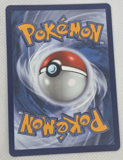 Piplup MEP 042 Promo - Illustration Rare - Pokemon TCG: 30th Anniversary - NM - Image 2