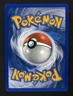 Pokemon TCG Huntail 18/92 Legend Maker Regular Rare - Image 2