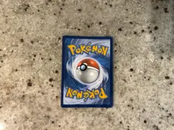 Pikachu ex 057/191 Surging Sparks Pokemon Double Rare NM - Image 2