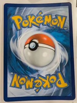 Quilava 024/189 SWSH Astral Radiance Pokemon Reverse Holo Foil Nice! - Image 2