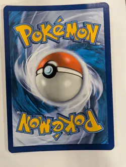 Metang 84/145 Guardians Rising Pokemon Reverse Holo Foil Nice! - Image 2