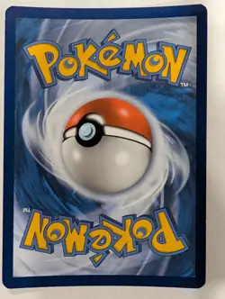 Manectric 052/185 Vivid Voltage Pokemon Reverse Holo Foil Nice! - Image 2