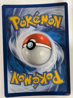 Shuckle 085/185 Vivid Voltage Pokemon Reverse Holo Foil Nice! - Image 2