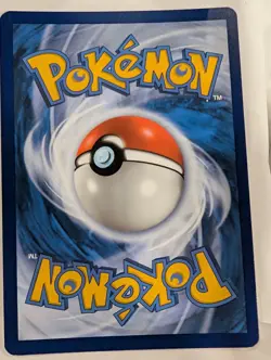 Noctowl 121/189 SWSH Astral Radiance Pokemon Reverse Holo Foil Nice! - Image 2