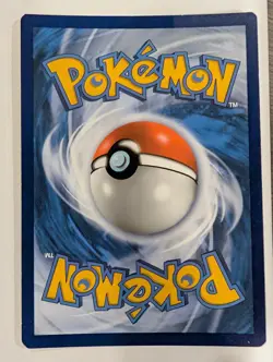 Flaaffy 055/203 - Evolving Skies Pokemon Reverse Holo Foil Nice! - Image 2