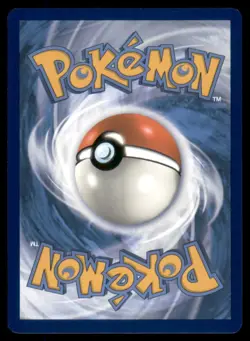 Pokemon TCG Spinarak 006/078 Regular Yuka Morii - Image 2