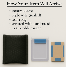 Pokemon Glaceon 41/111 Reverse Holo - 2009 Rising Rivals - RARE NM - Image 3