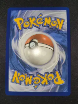 Pokemon TCG Articuno Journey Together 161/159 Near Mint Condition - Image 3
