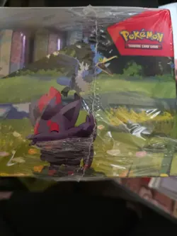 Pokemon TCG: Mega Evolution: Ascended Heroes Mini Tin (10 Tins) - Image 4