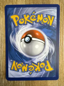 Wobbuffet - RC11/RC32 - Pokemon TCG Generations Radiant Collection VLP - Image 2