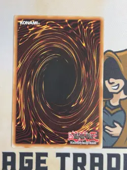 Blazewing Butterfly TAEV-EN089 Ultimate Rare 1st Edition YuGiOh! NM - Image 4