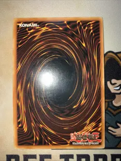 Blaze Accelerator - CP06-EN005 - Champion Pack 6 - Super Rare LP - Image 4
