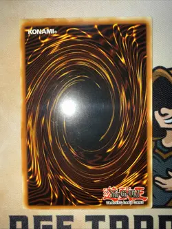 Blazewing Butterfly TAEV-EN089 Ultimate Rare Unlimited YuGiOh! NM - Image 3