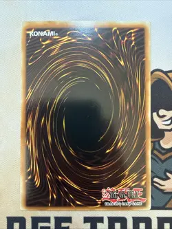 Blazewing Butterfly TAEV-EN089 Ultimate Rare Unlimited YuGiOh! NM - Image 4