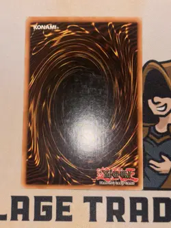 Overdrive Teleporter CSOC-EN083 Secret Rare 1st Edition LP Yu-Gi-Oh! LP - Image 3