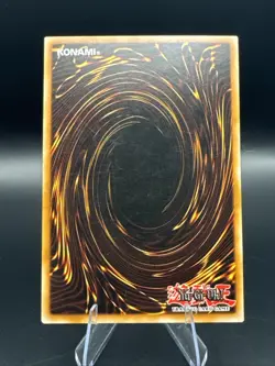 Red-Eyes Toon Dragon SHVI-EN036 - Super Rare - 1st Edition - Lightly Played LP - Image 2