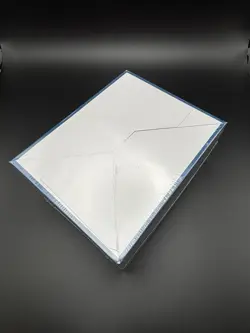 One Piece OP03 TCG : Pillars of Strength - Booster Box OP-03 Sealed New - Image 3