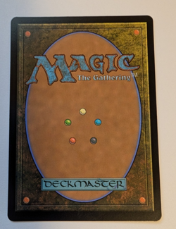 Sheoldred, the Apocalypse *FOIL* [Phyrexian] NM Dominaria United **Startropic** - Image 2