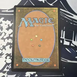 Vandalblast (Borderless) Commander Masters Regular - Image 2