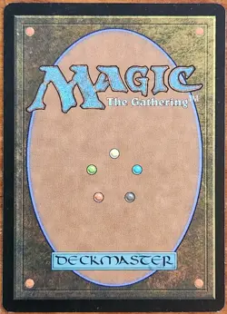 Price of Glory MtG Odyssey LP Magic the Gathering - Image 2
