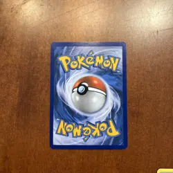 Pokemon TCG Generations Radiant Collection Charmander RC3/RC32 Common Card - Image 2