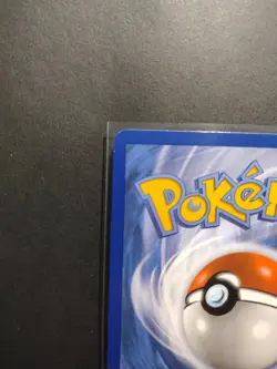 Pokemon TCG Surging Sparks Drayton Full Art Trainer Card 244/191 - Image 3