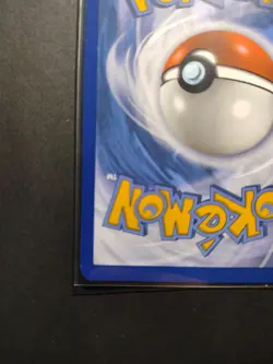 Pokemon TCG Surging Sparks Drayton Full Art Trainer Card 244/191 - Image 5