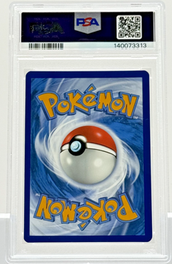Galarian Zapdos (2023) Pokemon SWSH283 Sword & Shield Promo Cards Refractor - Image 3