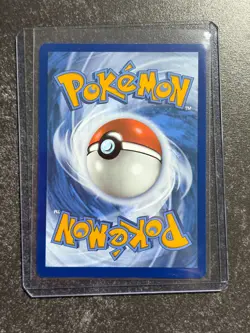 2024 Twilight Masquerade Infernape Holo Full Art Rare #173/167 - Image 2