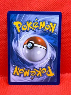 Pokemon Tcg Float Stone 137/162 BREAKthrough Non Holo - Image 4