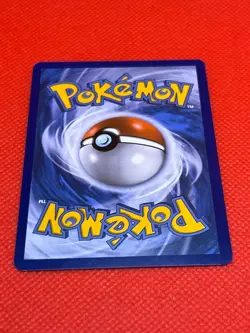 Pokemon Tcg Float Stone 137/162 BREAKthrough Non Holo - Image 5