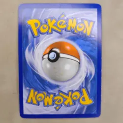 Hypnotoxic Laser Team Plasma 123/135 Pokemon TCG Black and White Plasma Storm A - Image 2