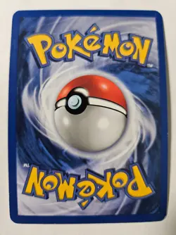Pokemon Card - TCG Eevee Holo Promo Black Star #11 - Image 4