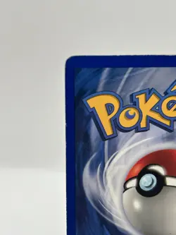 Pokemon TCG Venusaur Holo 18/130 Base Set WOTC Unlimited 1999 - MP - Image 5