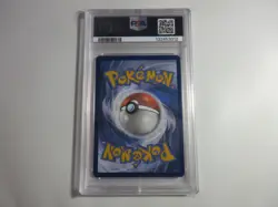 PSA 10 Ceruledge EX Special Illustration Rare Prismatic Evolutions Pokemon Card - Image 2