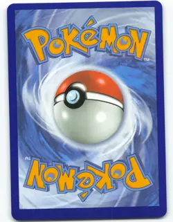 Gengar VMAX - 157/264 Fusion Strike - Pokemon TCG - 2021 - Image 2