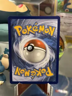 Pokemon TCG Gengar 70/214 Sm-Unbroken Bonds Regular Rare NM Condition - Image 2