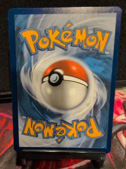 Snorlax 063/088 - Reverse Holo - Pokemon TCG: Perfect Order - English NM. - Image 3