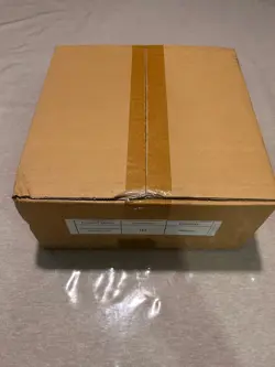 1 SEALED case or 480 x Pokemon Indomaret Stamp Promo 240/S-P TCG Indonesia - Image 3