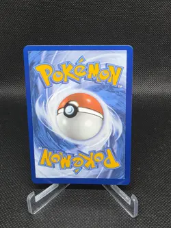 Dudunsparce Ex - Full Art - Journey Together 178/159 - Ultra Rare - Pokemon TCG - Image 2