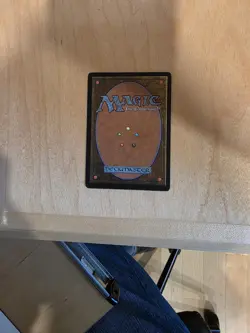 Metalworker Urza's Destiny Regular - Image 2