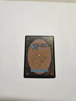 MTG Excalibur II - Borderless NM-Mint Final Fantasy - Image 2